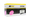 Картридж Hi-Black (HB-SPC252M) для Ricoh Aficio SPC252DN/C252SF,M, 6,5K
