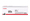 Картридж Canon Cartridge 055 (3016C002) для Canon LBP 663Cdw/664Cx, Canon i-Sensys MF742Cdw/MF744Cdw/MF746Cx, BK, 2.3K