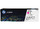 Картридж HP CF383A для HP Color LaserJet Pro MFP M476, M, 2,7K