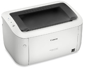 Лазерный принтер Canon LBP-6030W
