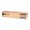 Тонер-картридж Katun Sharp MX-31GTCA для Sharp MX 2301N, 2600FG, 2600FN, 2600N, 3100FG, C, 15K