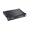 Xerox 115R00127 - Узел ремня переноса для Xerox Versalink C7020/7025/7030