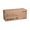 Xerox 008R13065 - Фьюзерный модуль для Xerox