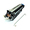 Xerox 607K04292 / 607K04293 - Узел второго переноса для Xerox Versant Press 80/180/2100/3100