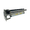 Xerox 115R00077 - Фьюзерный модуль для Xerox Phaser 6600, WorkCentre 6605