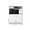 МФУ Canon imageRUNNER ADVANCE DX C3926i