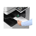 МФУ Canon imageRUNNER ADVANCE DX C3926i