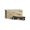 Xerox 115R00089 - Фьюзерный модуль для Xerox VersaLink C400N/C400DN/C405N/C400DN