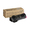 Тонер-картридж Xerox 106R03482 для  Xerox Phaser 6510N/6510DN, WorkCentre 6515N/6515DN/6515DNI, M, 1K