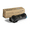 Тонер-картридж Xerox 106R03485 для Xerox Phaser 6510N/6510DN, WorkCentre 6515N/6515DN/6515DNI, C, 2,4K