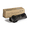 Тонер-картридж Xerox 106R03488 для Xerox Phaser 6510N/6510DN, WorkCentre 6515N/6515DN/6515DNI, BK, 5.5K