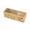 Тонер-картридж Xerox 106R03694 для Xerox Phaser 6510N/6510DN, WorkCentre 6515N/6515DN/6515DNI, M, 4.3K