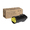 Тонер-картридж Xerox 106R03883 для Xerox VersaLink C500N/C500DN/C505S/C500X, Y, 5,2K