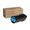 Тонер-картридж Xerox 106R03884 для Xerox VersaLink C500N/C500DN/C505S/C500X, C, 9K