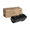 Тонер-картридж Xerox 106R03915 для Xerox VersaLink C600N/C600DN/C605X/C605XL, BK, 12,2K