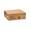 Xerox 042K94561 - Узел очистки ремня в сборе для Xerox