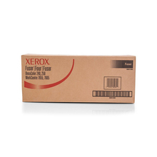 Xerox 008R12989 / 641S00003 - Фьюзерный модуль для Xerox DocuCentre 240/250/242/252/260, WorkCentre 7755/7765/7775