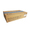 Xerox 008R13085 / 108R00828 / 641S00689 / 108R00976 - Узел очистки ремня в сборе для Xerox