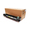 Xerox 126K29404 / 126K29401 / 126K29402 / 126K29403 - Фьюзерный модуль для Xerox