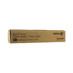 Тонер-картридж (двойная упаковка) Xerox 006R01606 для Xerox WorkCentre 5945/5955, BK, 62K