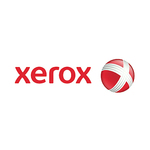 Xerox 050K66660 / 050K66661 / 641S01076 - Узел двухсторонней печати (DUPLEX) для Xerox D110/125/136