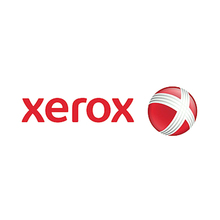 Xerox 059K72463 - Узел направляющих печати для Xerox D136 Copier / Printer