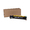 Xerox 115R00074 - Фьюзерный модуль для Xerox Phaser 7800