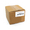 Xerox 859K18221 / 859K18220 - Комплект роликов подачи бумаги для Xerox