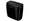 Шредер Fellowes Powershred 36C