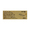 Тонер-картридж Xerox 106R02233 для Xerox Phaser 6600, Xerox WorkCentre 6605, C, 6K