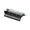 Xerox 622S00101 / 642S01165 / 622S00101 / 059K50500 / 059K60041 - Узел регистрации в сборе для Xerox