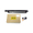 Xerox 607K07260 - Комплект проявки (узел + проявитель) для Xerox VersaLink C7020/C7025/C7030, Y