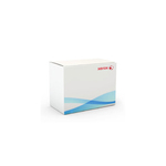 Xerox 008R08104 - Пылевой фильтр для Xerox AltaLink C8170