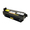 Xerox 109R00751 - Фьюзерный модуль для Xerox