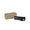 Картридж Xerox 106R02732 для Xerox Phaser 3610, WorkCentre 3615DN, BK, 25,3K