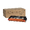 Картридж Xerox 106R01389 для Xerox Phaser 6280, M, 2,2K