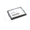 Xerox 053K91981 / 053K91980 - Фильтр пылевой зарядного коротрона для Xerox 