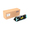 Xerox 126N00341 / 126N00302 / 126N00290 - Фьюзерный модуль для Xerox Phaser 3435/3635, WorkCenter 3550