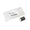 Xerox 022K77450 - Ролик подачи обходного лотка для Xerox WorkCentre 5019/5021