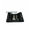 Xerox 001R00580 / 001R00538 - Ремень фоторецептора для Xerox DocuPrint 4135 / 4635, DocuTech 135 / 6100 / 6180