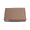 Xerox 008K02700 / 008K02570 / 008K02571 / 640S02360 - Узел печатной головки для Xerox WorkCentre 5345