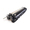 Xerox 059K79314 / 059K78320 / 059K55909 / 059K55900 - Узел переноса для Xerox DC 240/250/242/252/260