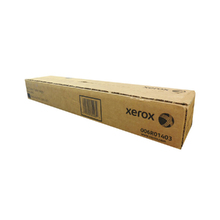Тонер-картридж Xerox 006R01403 для Xerox WorkCentre 7755/7765/7775, BK, 30K