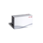 Xerox 806E53400 - Ролик узла регистрации для Xerox WorkCentre 5945, AltaLink B8045/B8055/B8065/B8075/B8090