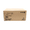 Тонер-картридж Xerox 106R02306 для Xerox Phaser 3320, BK, 11K