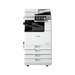 МФУ Canon imageRUNNER ADVANCE DX C3926i