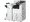 МФУ Canon IR ADVANCE DX C3935I