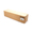 Xerox 641S00638 / 604K86350 / 604K50033 / 604K86353 - Узел проявки (цветной) для Xerox 