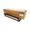 Xerox 604K86363 / 604K86360 / 604K50043 / 641S00734 - Узел проявки (чёрный) для Xerox 