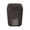 Шредер Fellowes Powershred LX70